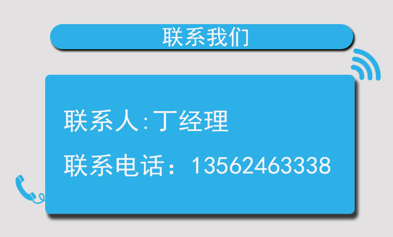 1200噸四柱液壓機 三缸伺服壓力機 大噸位油壓機定制廠家聯(lián)系我們